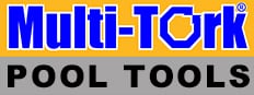 Multi-Tork® Pool Tools